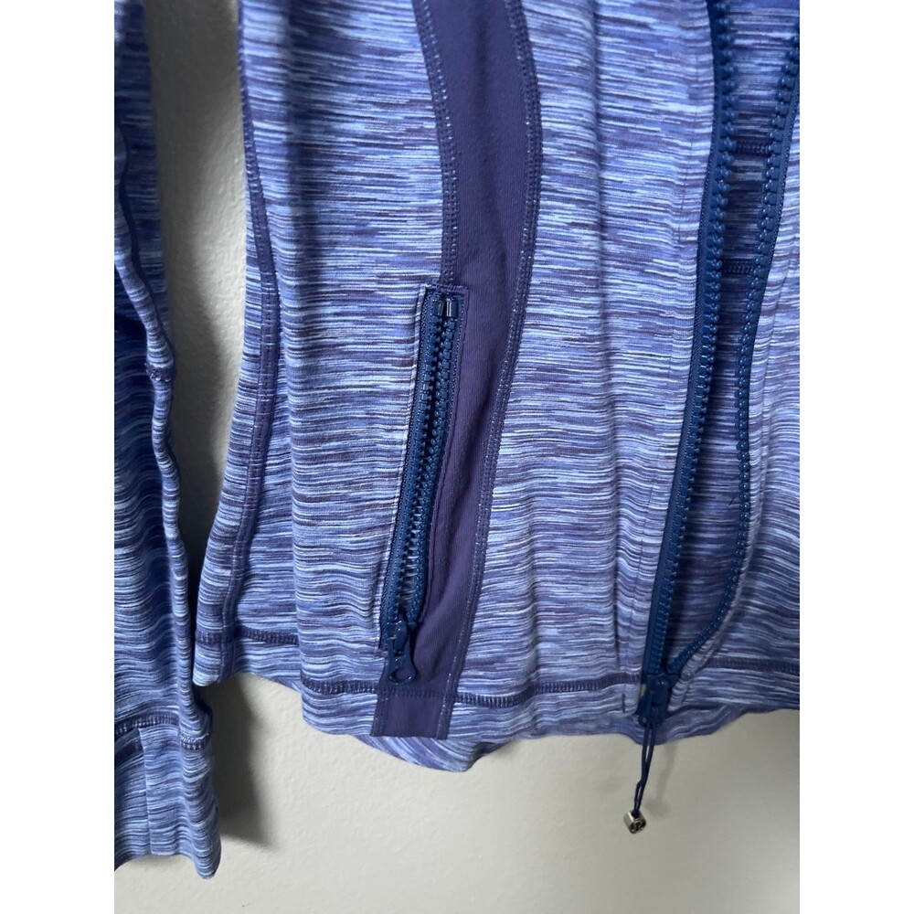 Define Jacket - Picture 7 of 11
